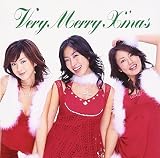 �ۤ��Τ��� Very Merry X'mas/kiss and hugs