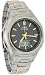 Casio Men's Waveceptor Atomic Solar Watch # WVA430SGA-9A1V