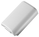 Xbox 360 リチャージブル バッテリーパック