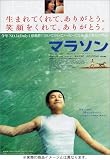 �ޥ饽��