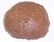 Chocolate Fudge