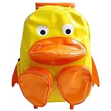 \#9 Sassafras -- Amazon.com Toys & Games
