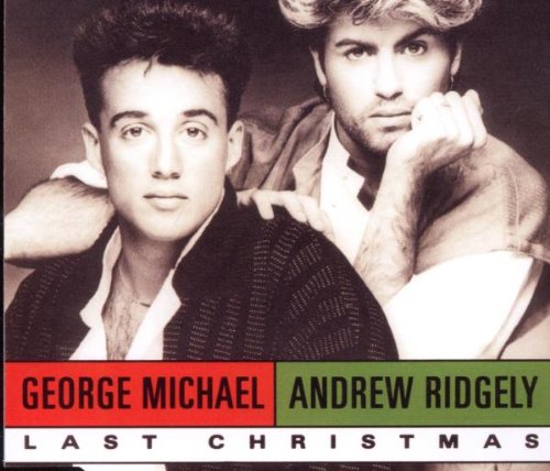 Wham - Last Christmas - Zortam Music