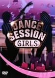 DANCE SESSION GIRLS
