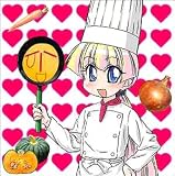 一条音頭のCDジャケット