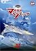 �}�C�e�B�W���b�N Vol.1