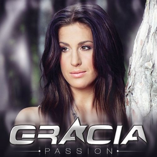 Gracia - Run & hide Lyrics - Zortam Music