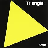 Triangle��CD���㥱�å�