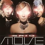 THIS IS MY HEARTACHEのCDジャケット