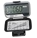 Reebok CS-1 Pedometer