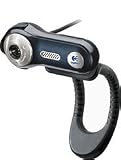 QVX-13 Qcam Fusion