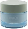 Clinique Total Turnaround Visible Skin Renewer Cream 15ml/0.5 oz (Deluxe Sample)