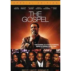 The Gospel (Special Edition)