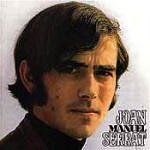 Serrat - Penelope Lyrics - Zortam Music