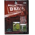 Jim McLeans Power Drills DVD