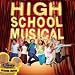 High School Musical