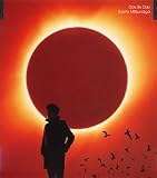 Day By DayのCDジャケット