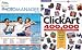 Personal Photo Manager Deluxe With ClickArt 400,000