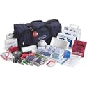GRAB-and-GO 4 PERSON 3-DAY Emergency Kit