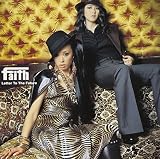Genshoku��CD���㥱�å�