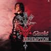 REDEMPTION��CD���㥱�å�