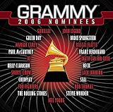 Grammy Nominees 2006