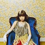 �դ����ʤ����CD���㥱�å�