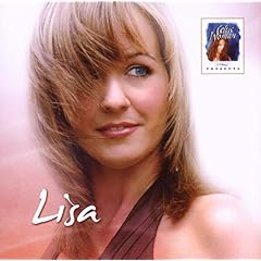 Lisa Kelly - Lisa