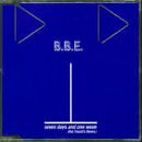 b.b.e. - Seven Days & One Week - Zortam Music