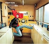 PIONEERのCDジャケット