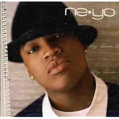 Ne-Yo (In My Own Words) Ne-Yo (In My Own Words)