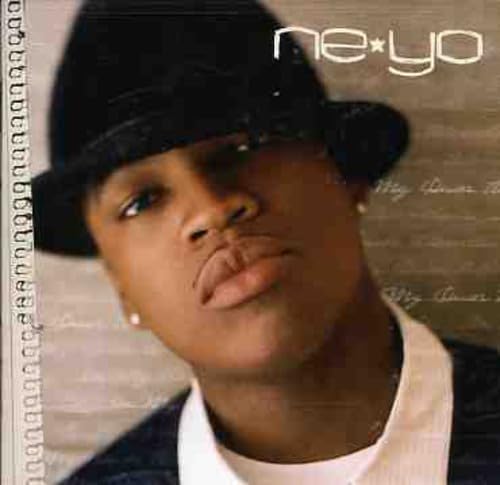 Ne - In My Own Words - Zortam Music