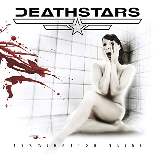 Deathstars&nbsp;-&nbsp;Termination Bliss