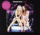 Bananarama - Drama