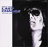 WAKE-UP!IT'S MORNINGのCDジャケット