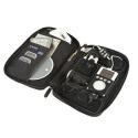 Monster Cable iCase Travel Pack for iPod with Dock Connection - 127036