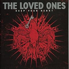 The Loved Ones