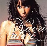 Goodbye feat.Nao'ymt¤ÎCD¥¸¥ã¥±¥Ã¥È