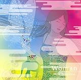 DestinyのCDジャケット