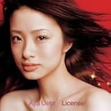 FermataのCDジャケット