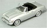 �ȥߥ����֥� Mr. K's selection DATSUN SRL311 �����ɥ����� ( �� )