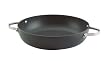 Circulon Infinite 11-Inch Open Everything Pan with Non-Stick Interior and Exterior