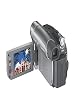 Sony DCR-HC26 MiniDV Digital Handycam Camcorder with 20x Optical Zoom