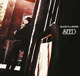 you give�Ĥ�CD���㥱�å�