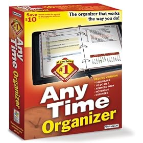 Turbo Tax