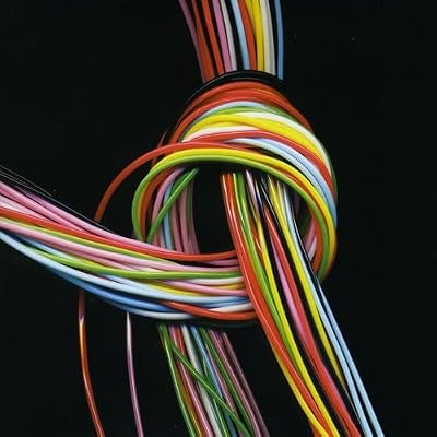 IPB Image