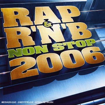 Rap - 2006 - Zortam Music