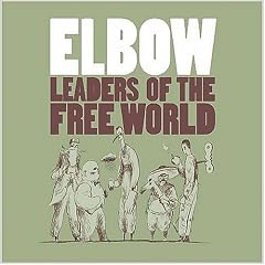 Cover Album