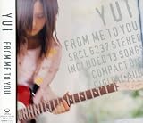 Spiral & EscapeのCDジャケット