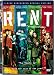Rent